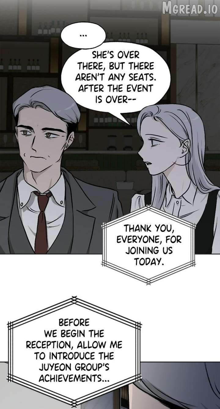 Certificate of Dignity Chapter 42 page 32