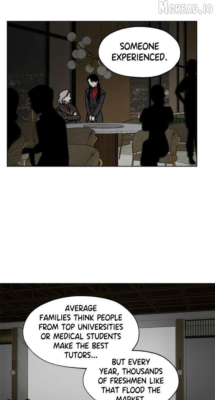 Certificate of Dignity Chapter 42 page 40