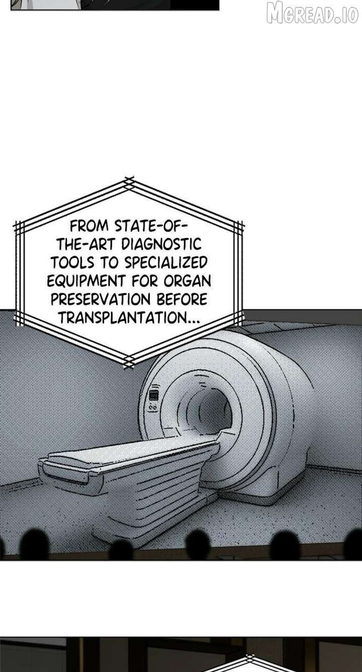 Certificate of Dignity Chapter 42 page 34