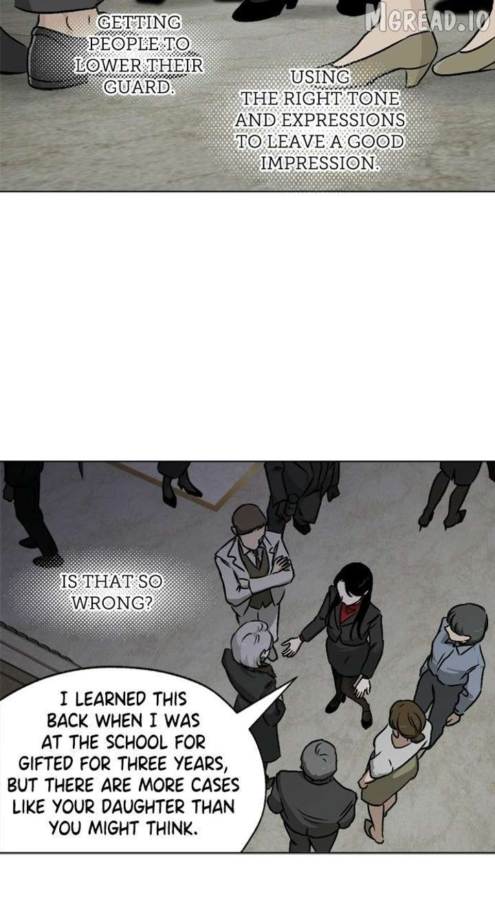 Certificate of Dignity Chapter 42 page 48