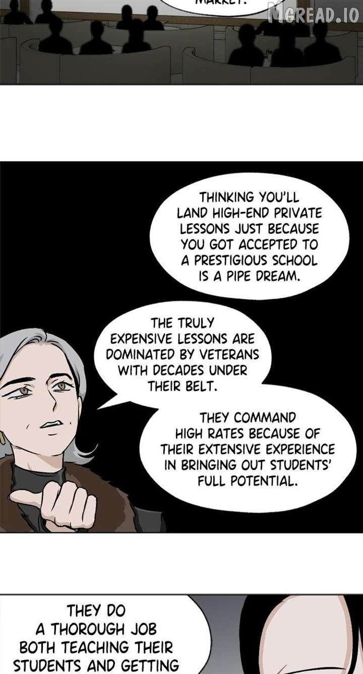 Certificate of Dignity Chapter 42 page 41