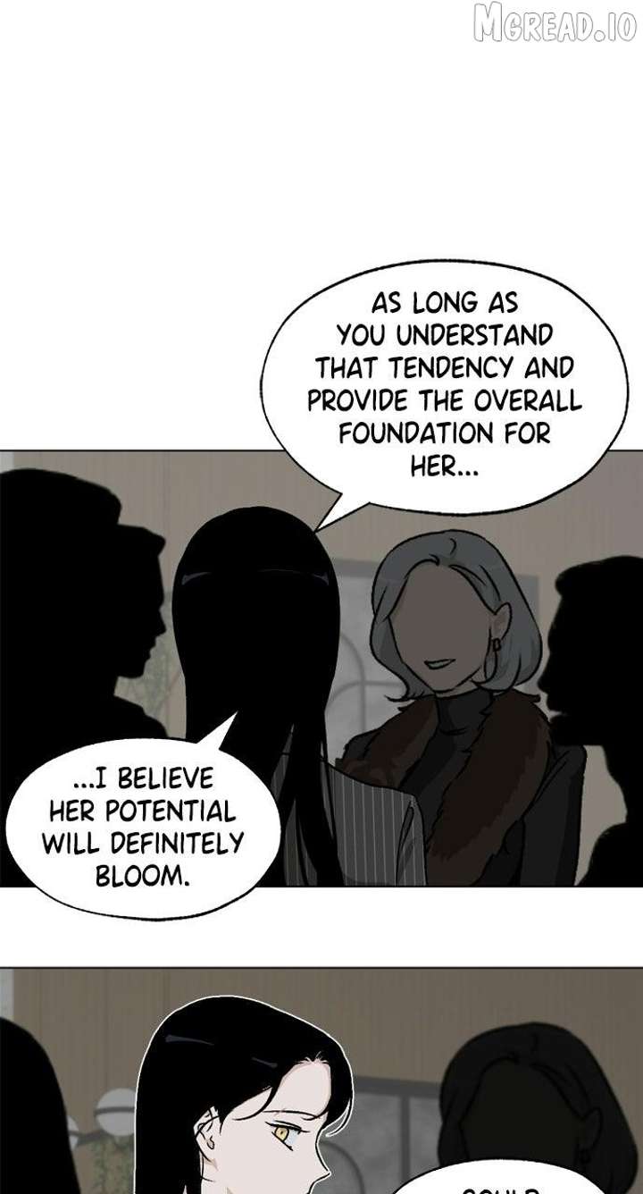 Certificate of Dignity Chapter 42 page 51