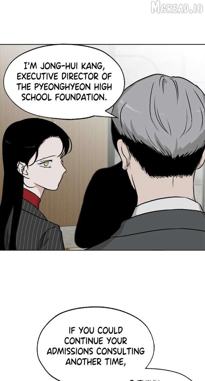 Certificate of Dignity Chapter 42 page 55