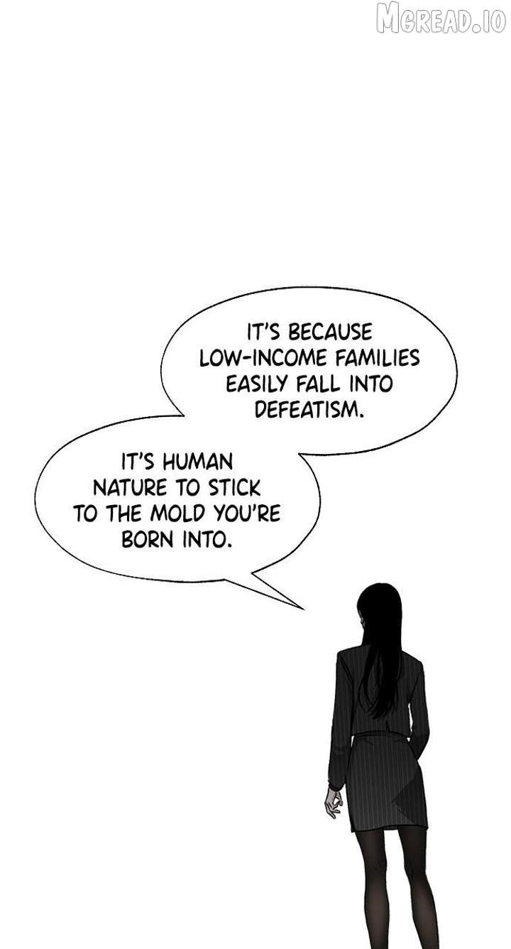 Certificate of Dignity Chapter 43 page 17