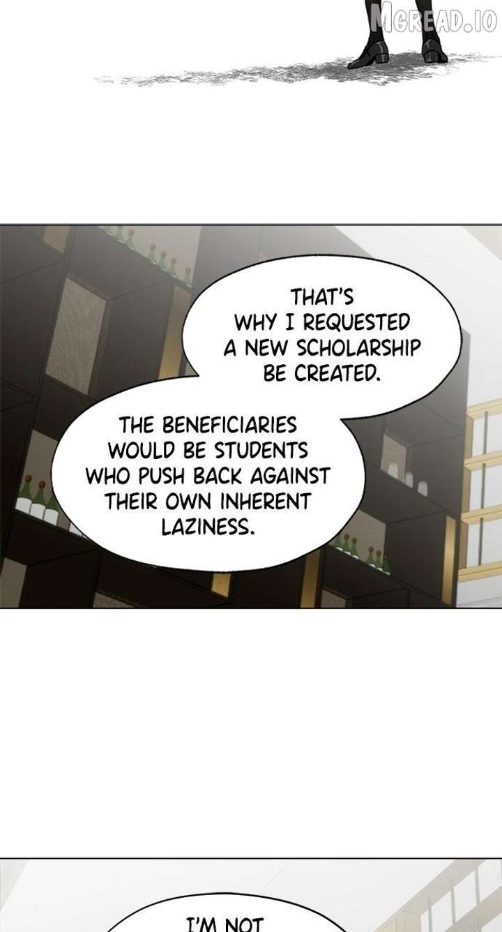 Certificate of Dignity Chapter 43 page 18