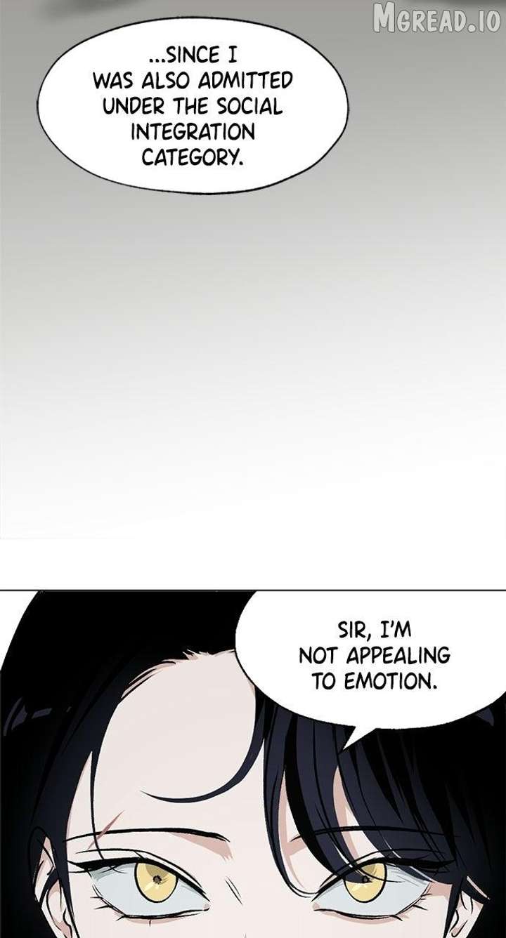 Certificate of Dignity Chapter 43 page 9