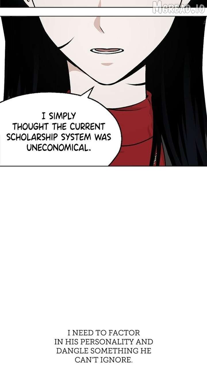 Certificate of Dignity Chapter 43 page 10