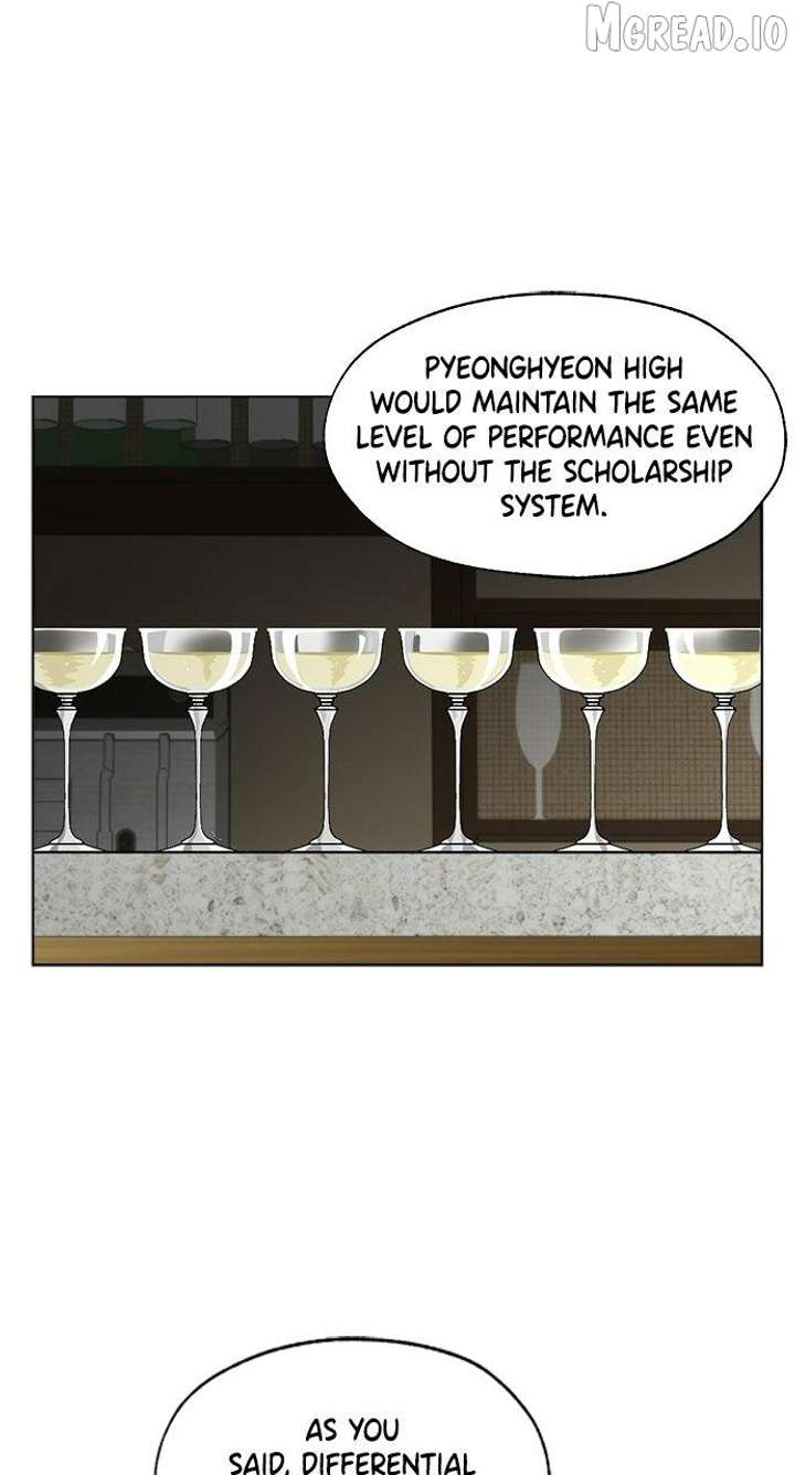 Certificate of Dignity Chapter 43 page 12