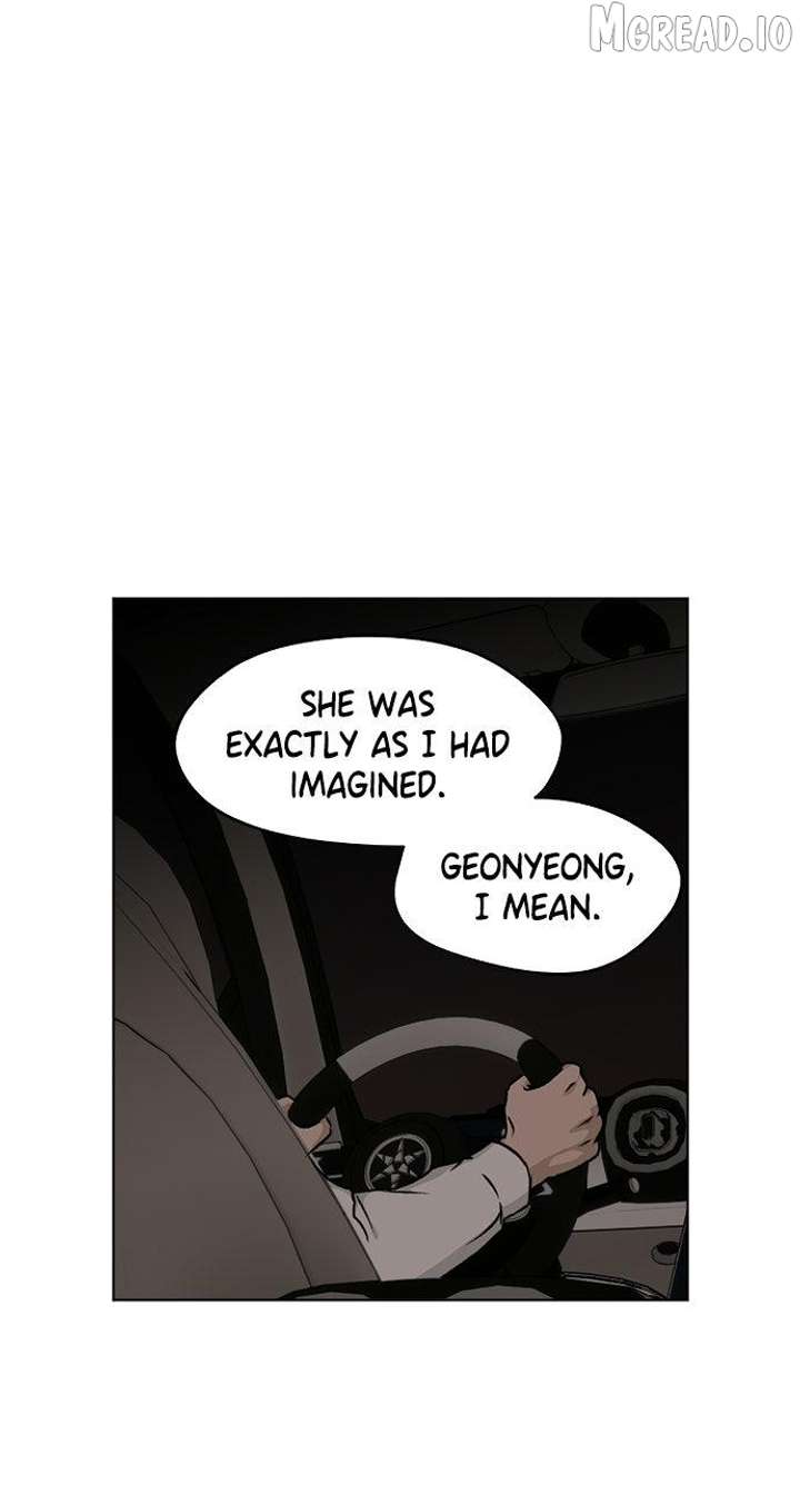 Certificate of Dignity Chapter 43 page 37