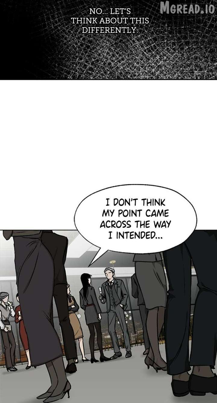Certificate of Dignity Chapter 43 page 8