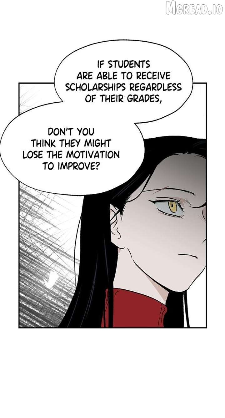 Certificate of Dignity Chapter 43 page 5