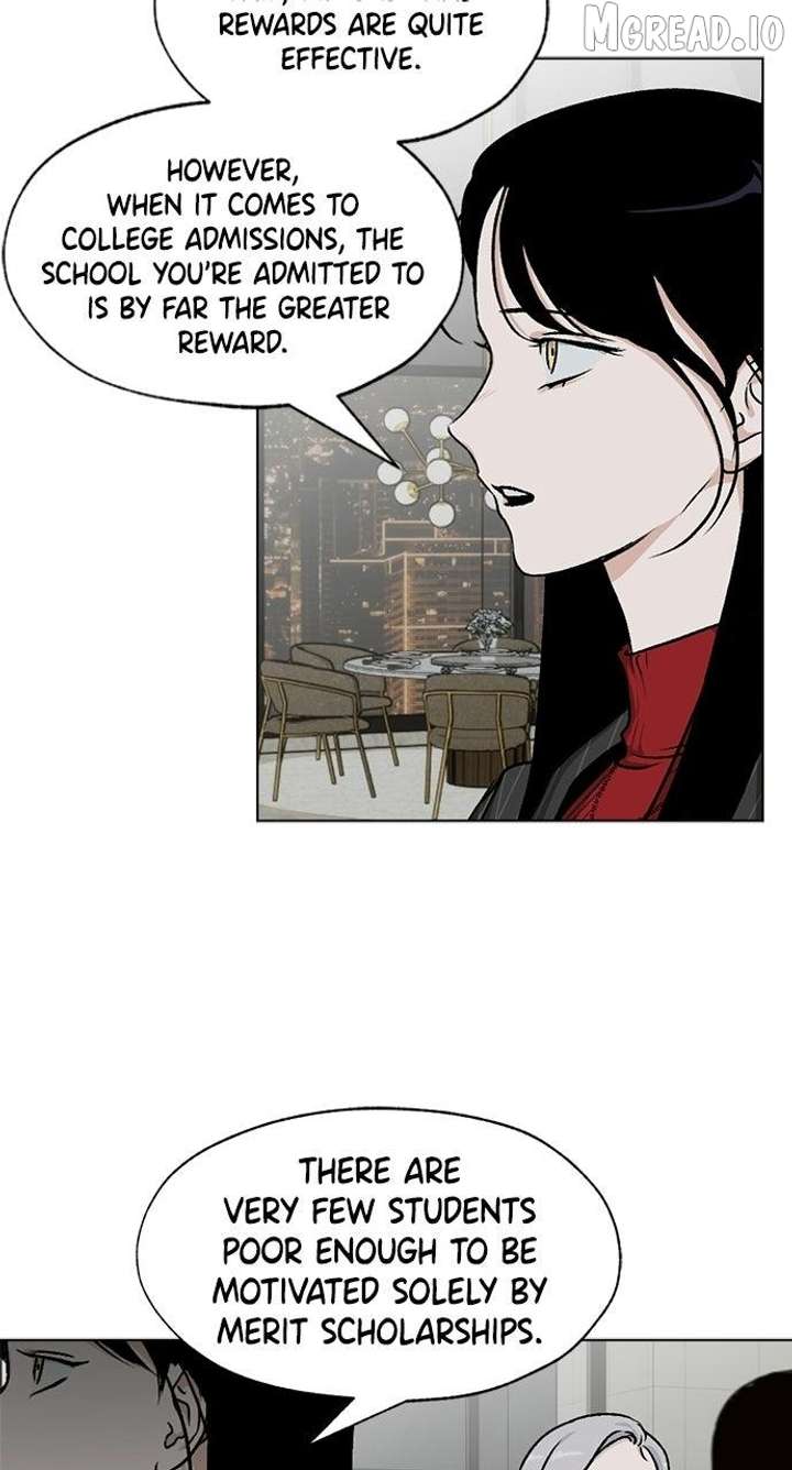 Certificate of Dignity Chapter 43 page 13