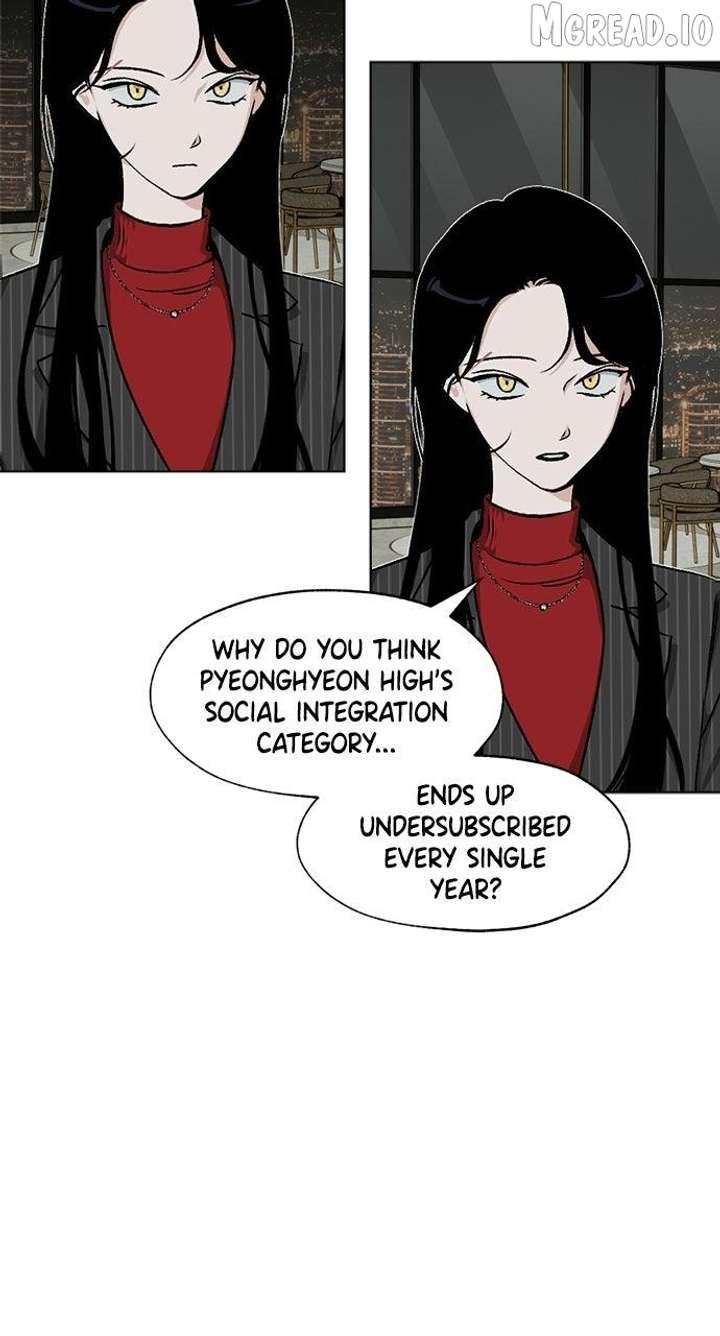 Certificate of Dignity Chapter 43 page 16