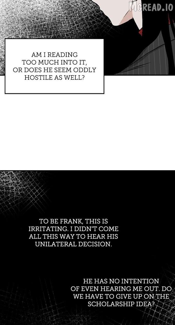 Certificate of Dignity Chapter 43 page 7