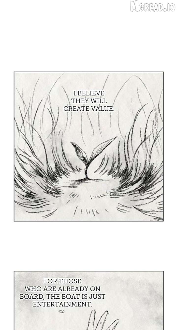 Certificate of Dignity Chapter 43 page 22