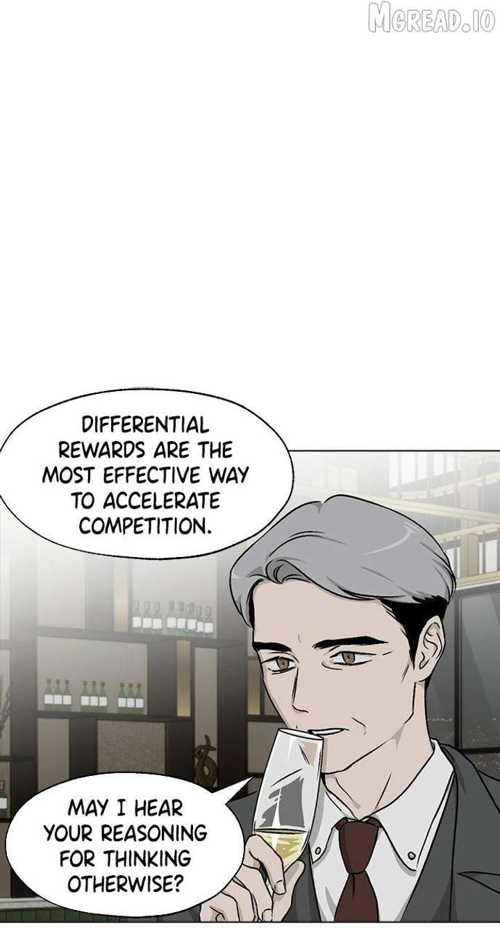 Certificate of Dignity Chapter 43 page 11