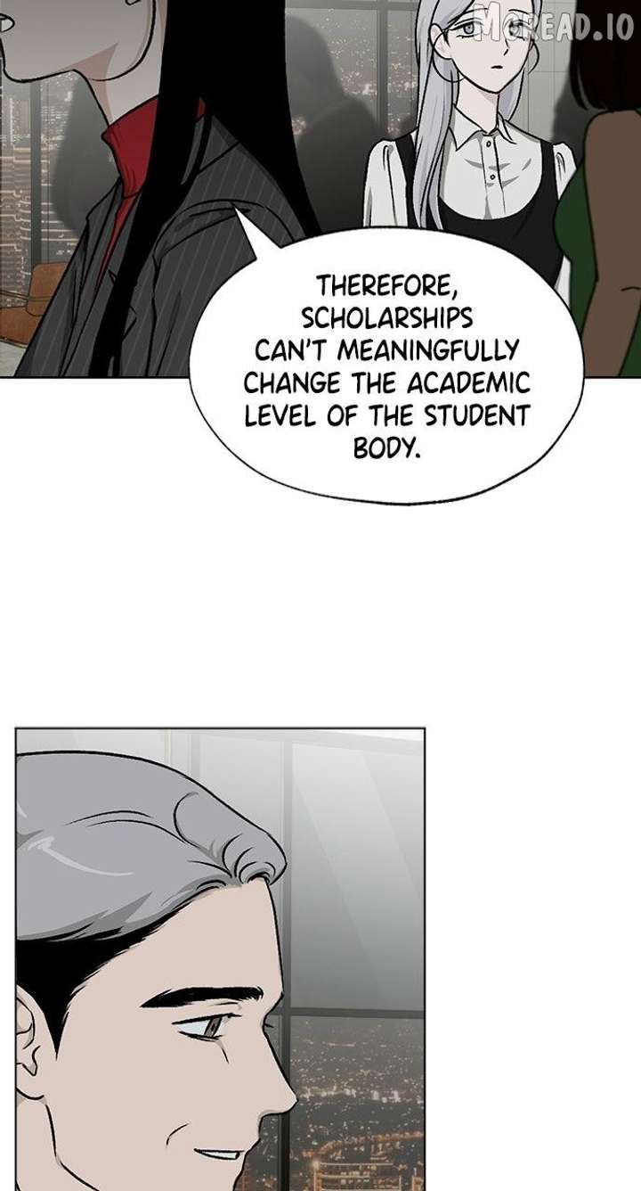 Certificate of Dignity Chapter 43 page 14