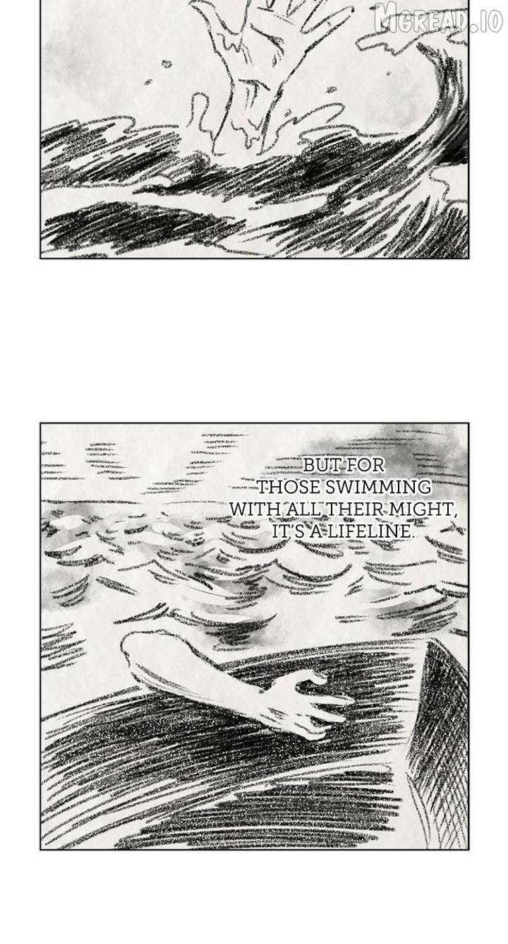 Certificate of Dignity Chapter 43 page 23