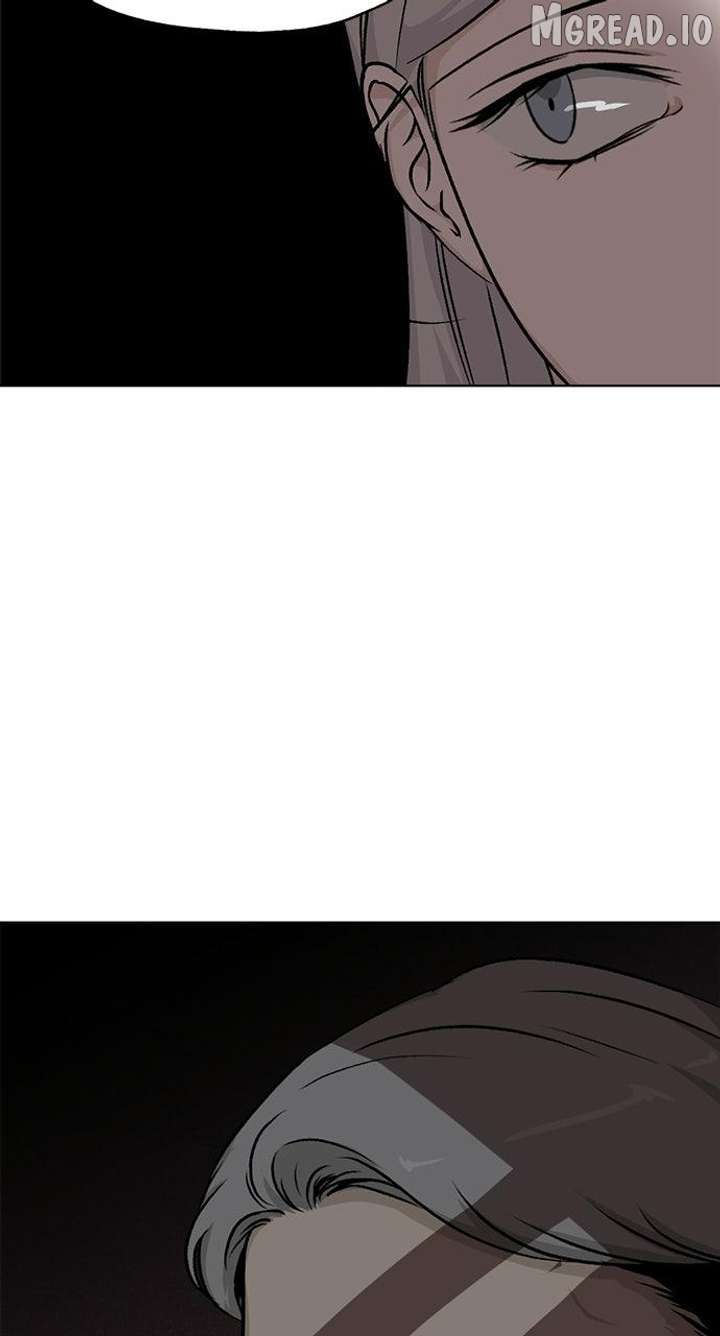Certificate of Dignity Chapter 43 page 46