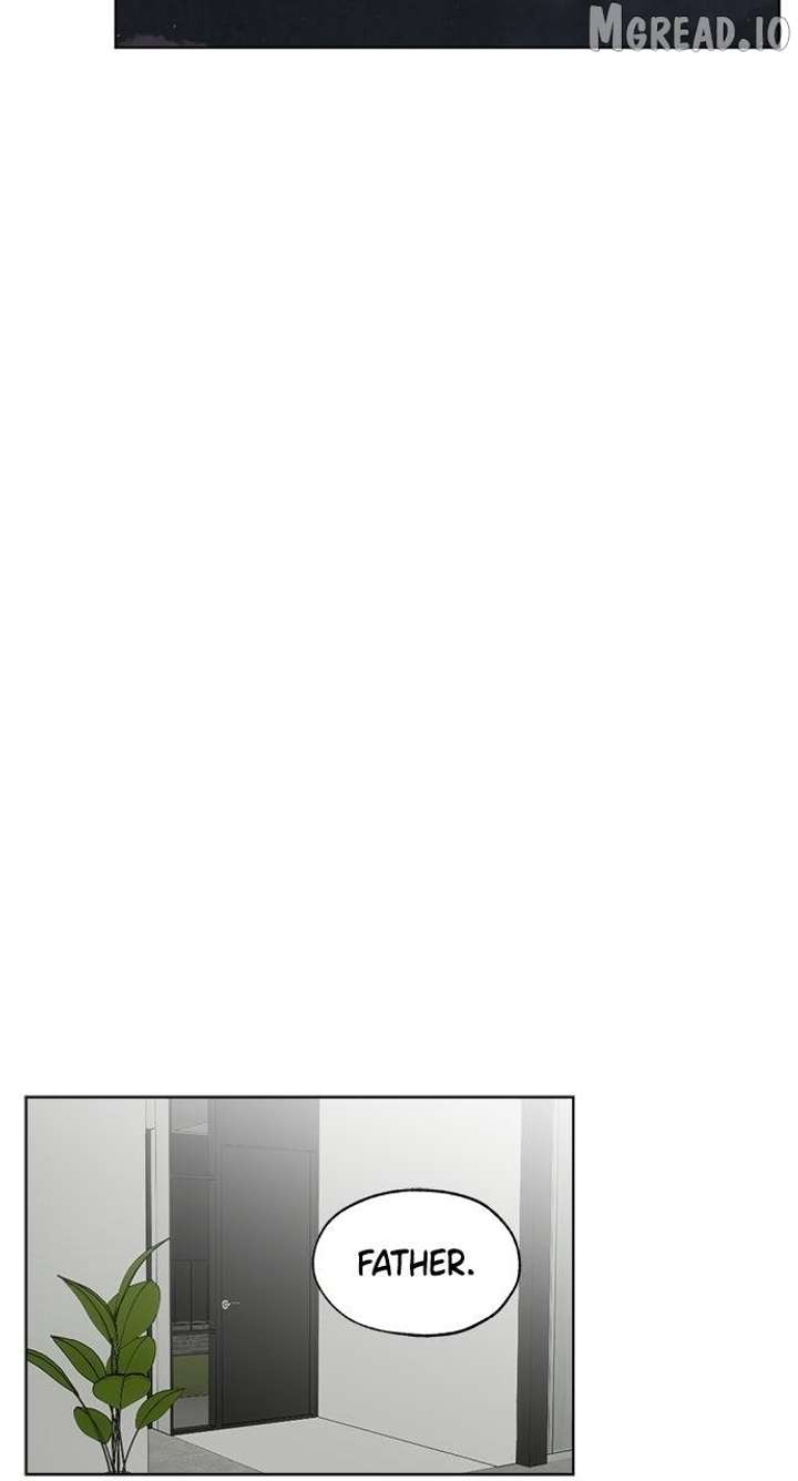 Certificate of Dignity Chapter 43 page 51