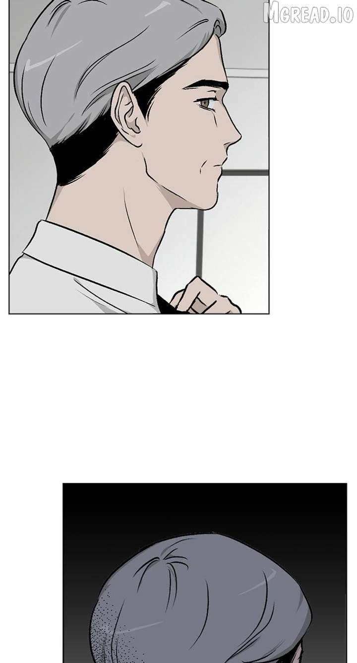 Certificate of Dignity Chapter 43 page 54