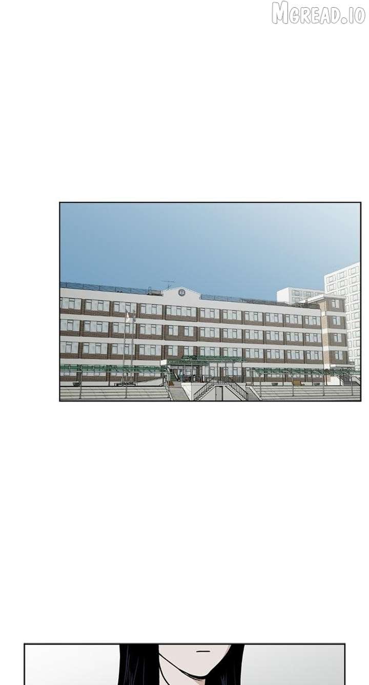 Certificate of Dignity Chapter 43 page 56