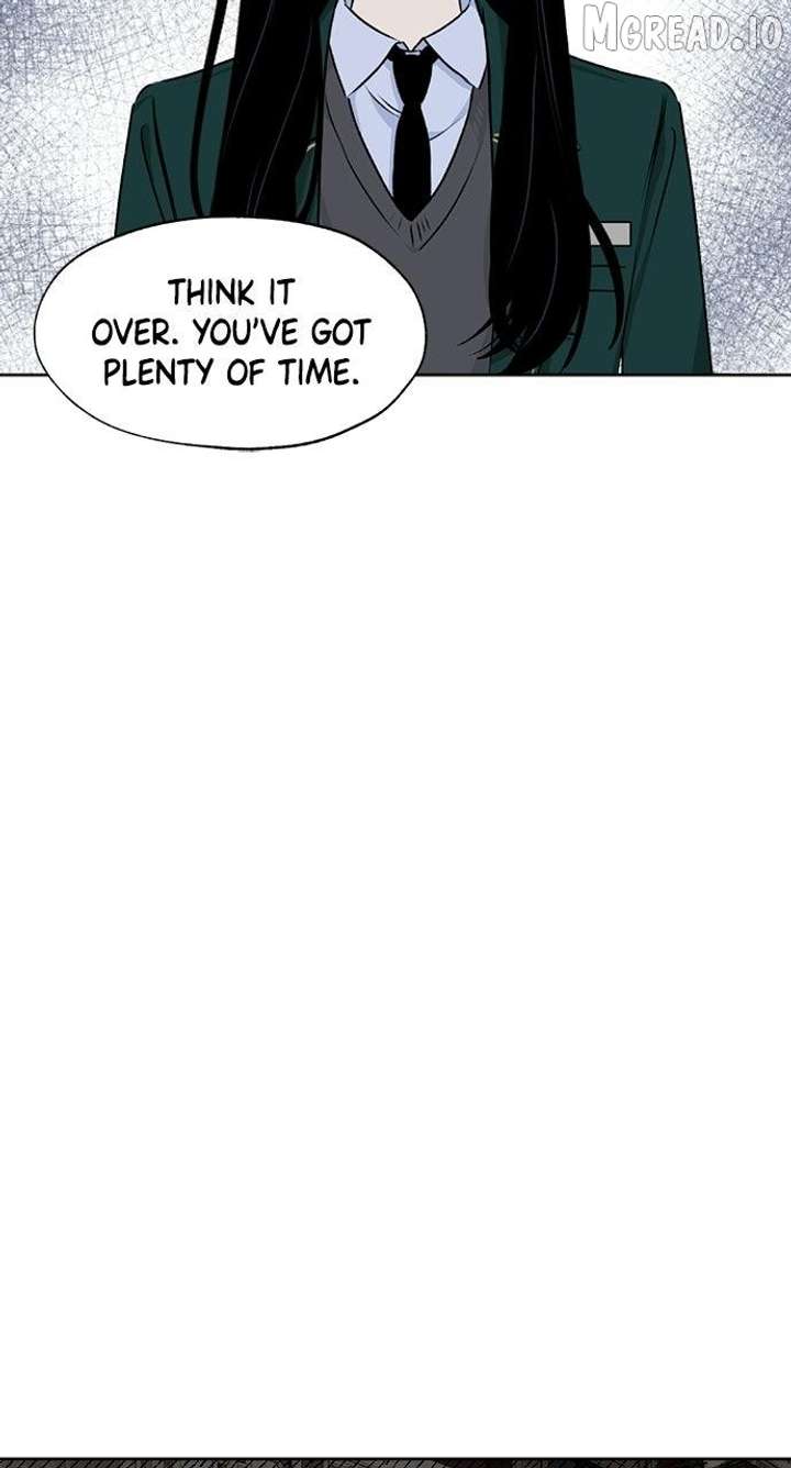 Certificate of Dignity Chapter 43 page 61