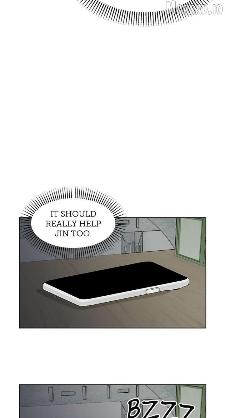 Certificate of Dignity Chapter 43 page 66