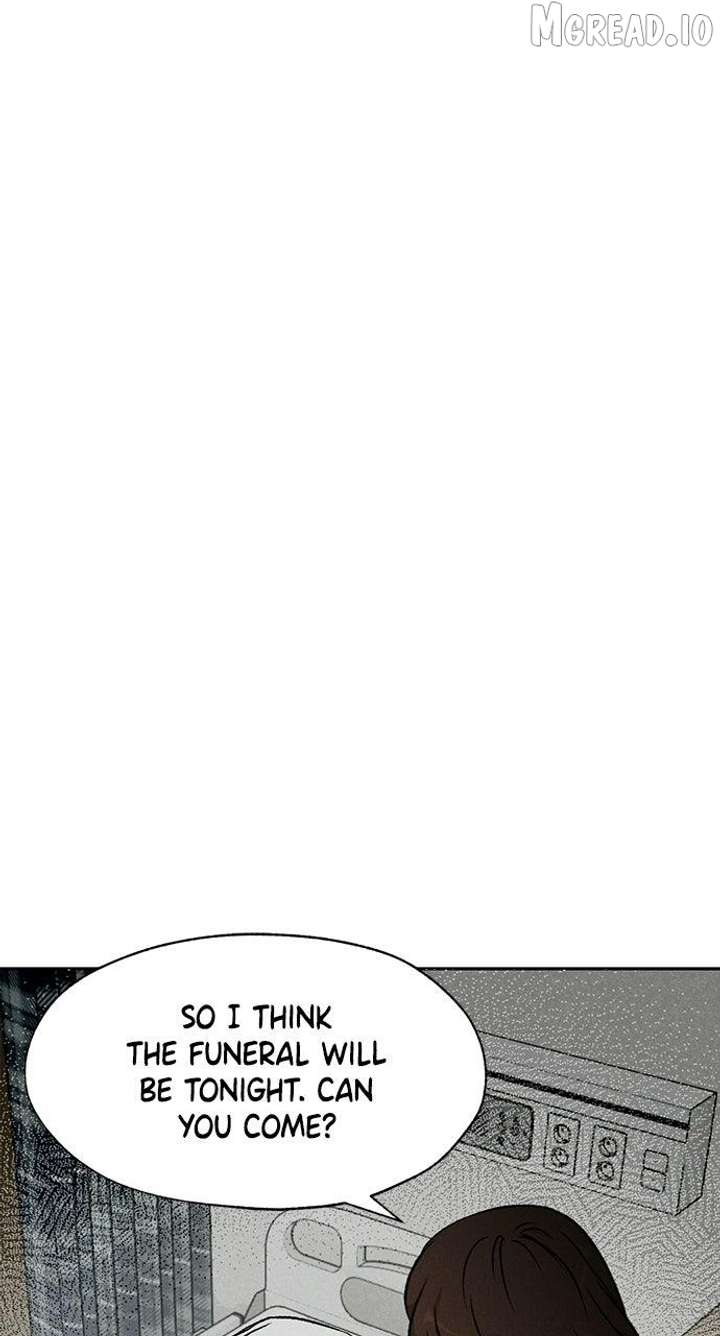 Certificate of Dignity Chapter 43 page 70