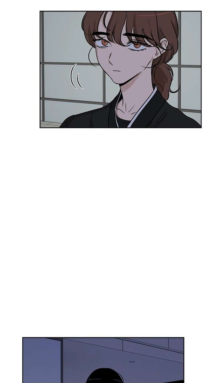 Certificate of Dignity Chapter 44 page 4
