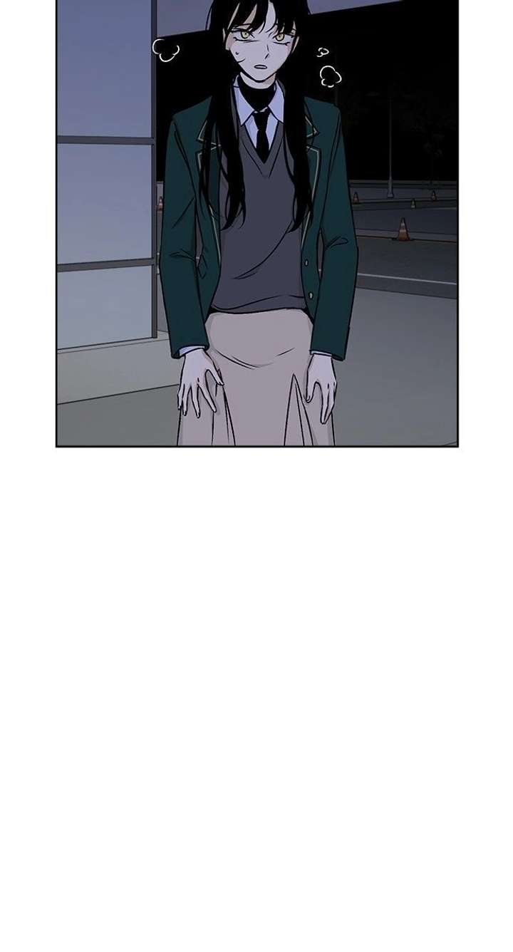 Certificate of Dignity Chapter 44 page 5