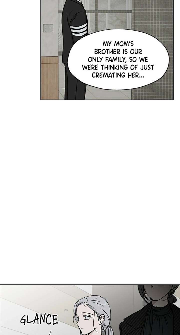 Certificate of Dignity Chapter 44 page 12