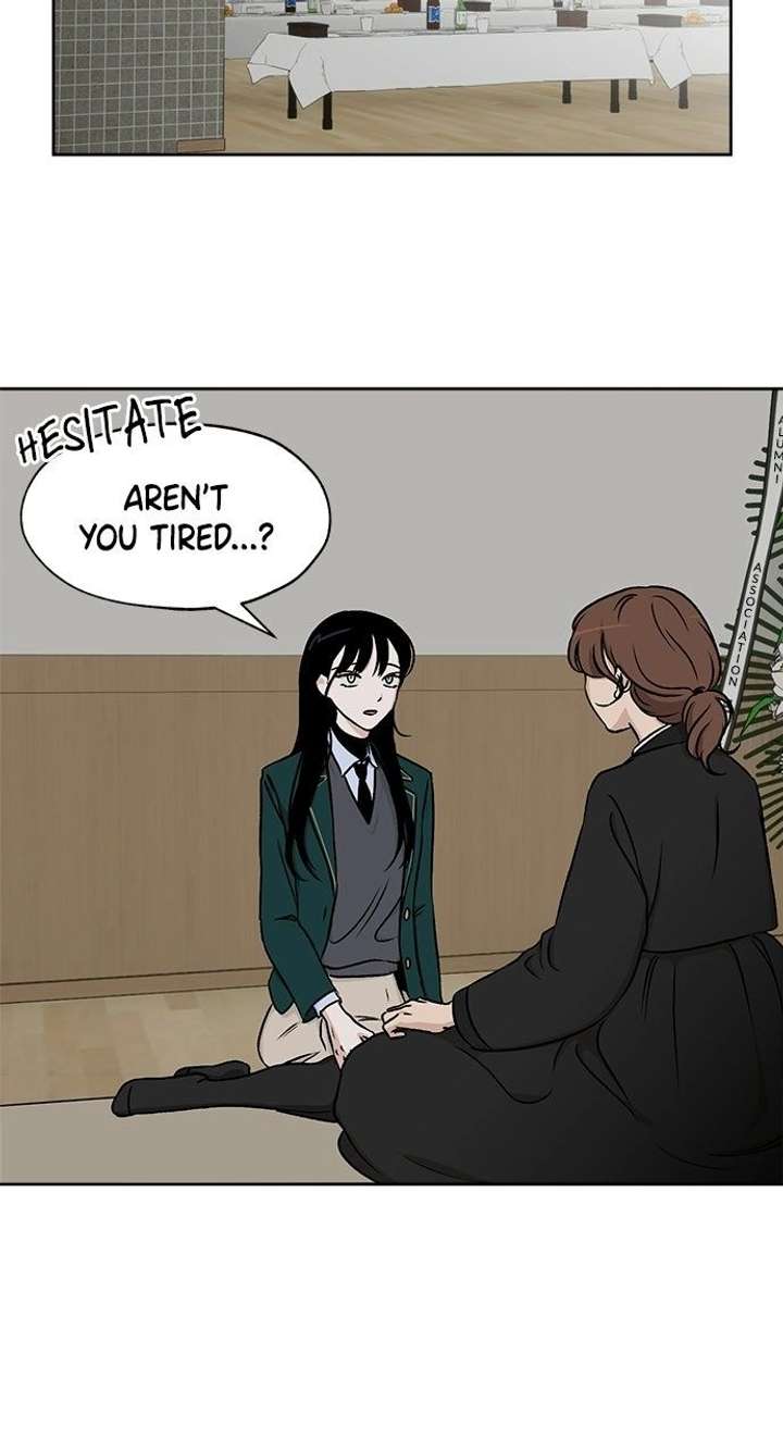Certificate of Dignity Chapter 44 page 10