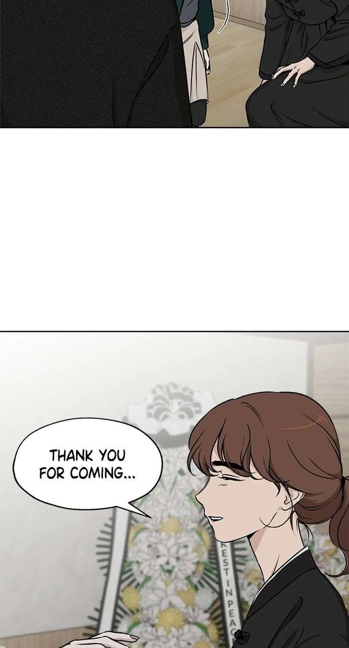 Certificate of Dignity Chapter 44 page 16