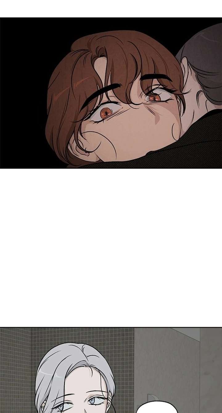 Certificate of Dignity Chapter 44 page 19