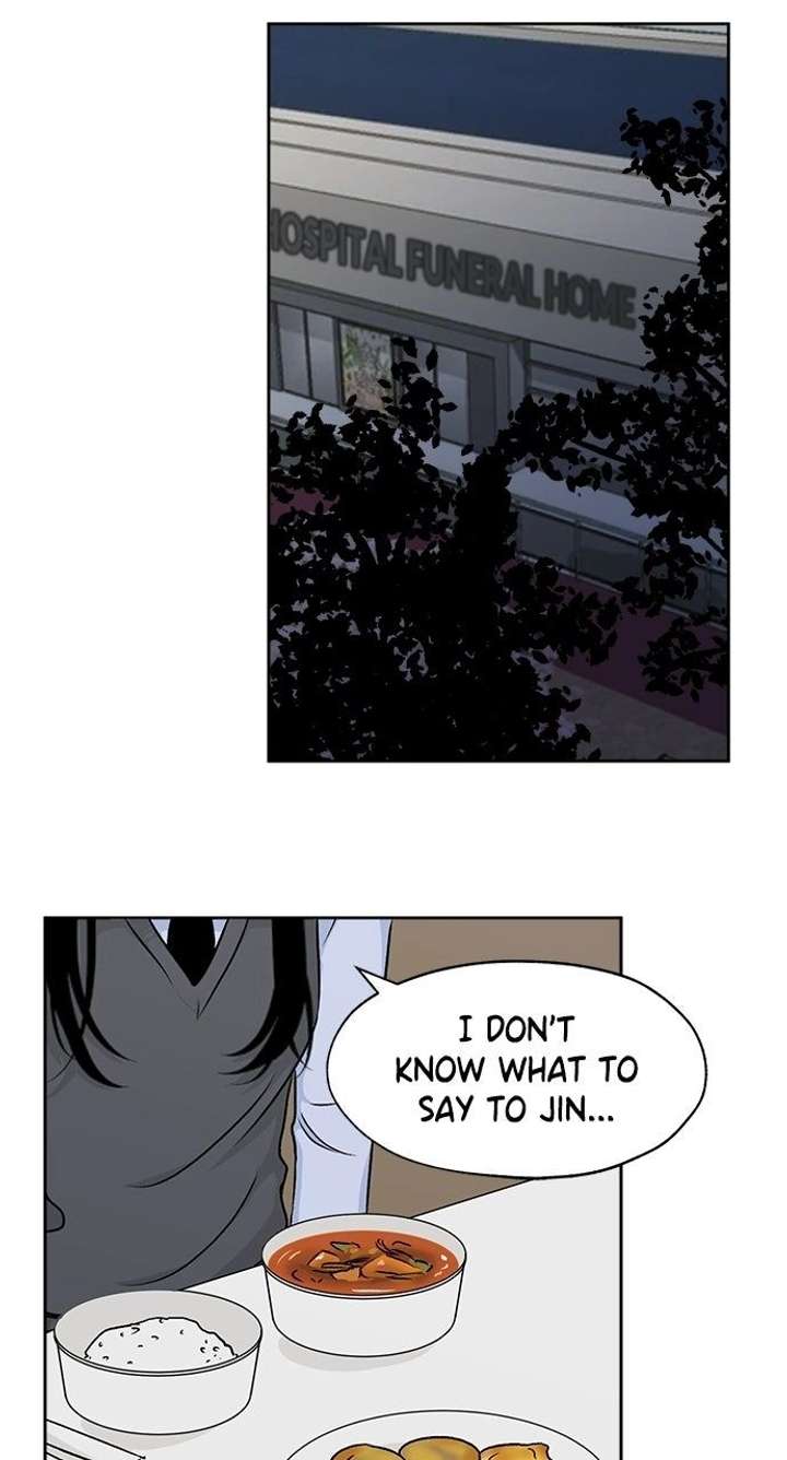 Certificate of Dignity Chapter 44 page 21