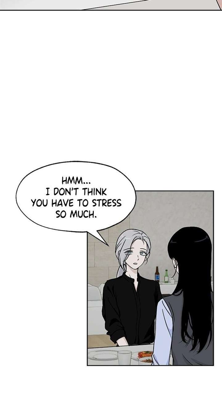 Certificate of Dignity Chapter 44 page 23