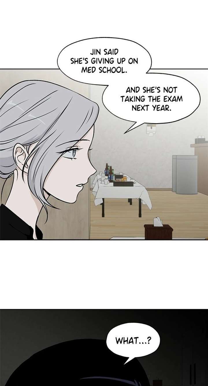 Certificate of Dignity Chapter 44 page 24