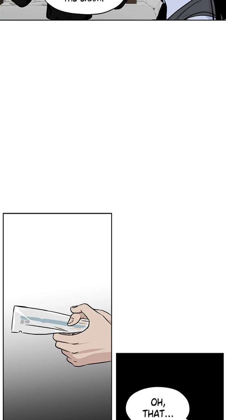 Certificate of Dignity Chapter 44 page 28