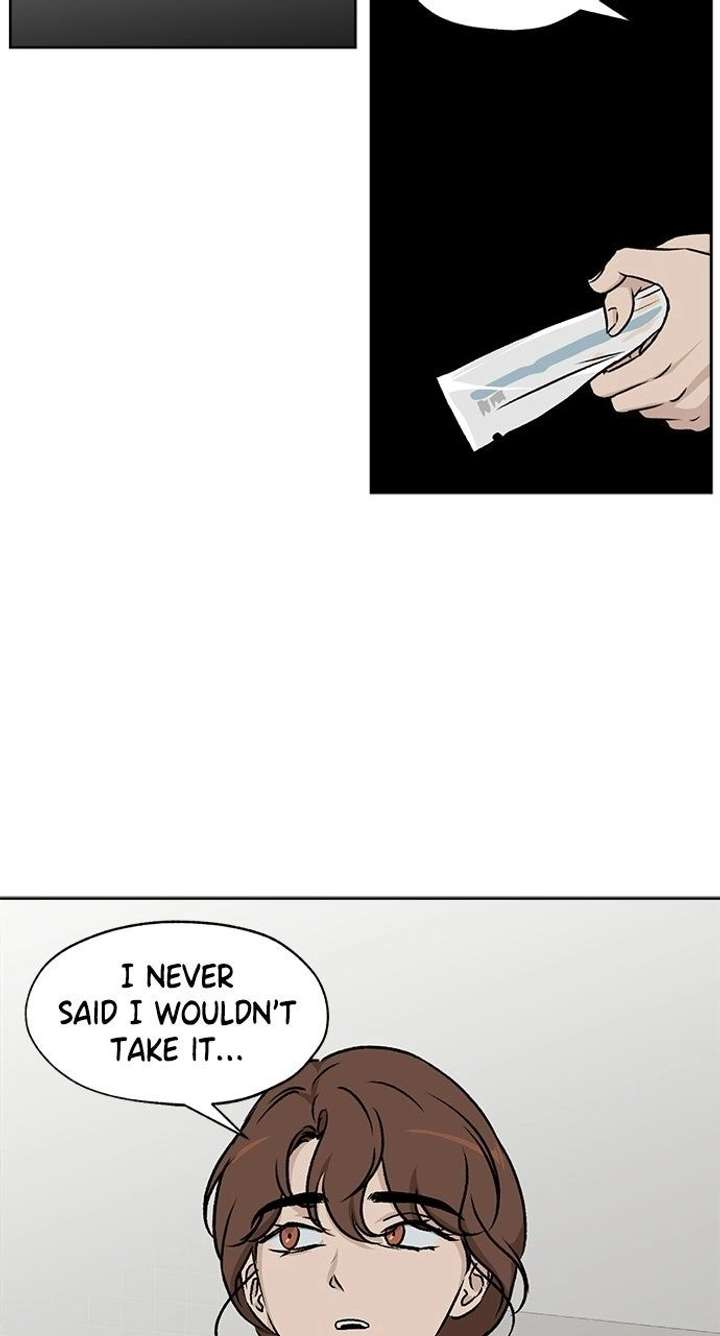 Certificate of Dignity Chapter 44 page 29