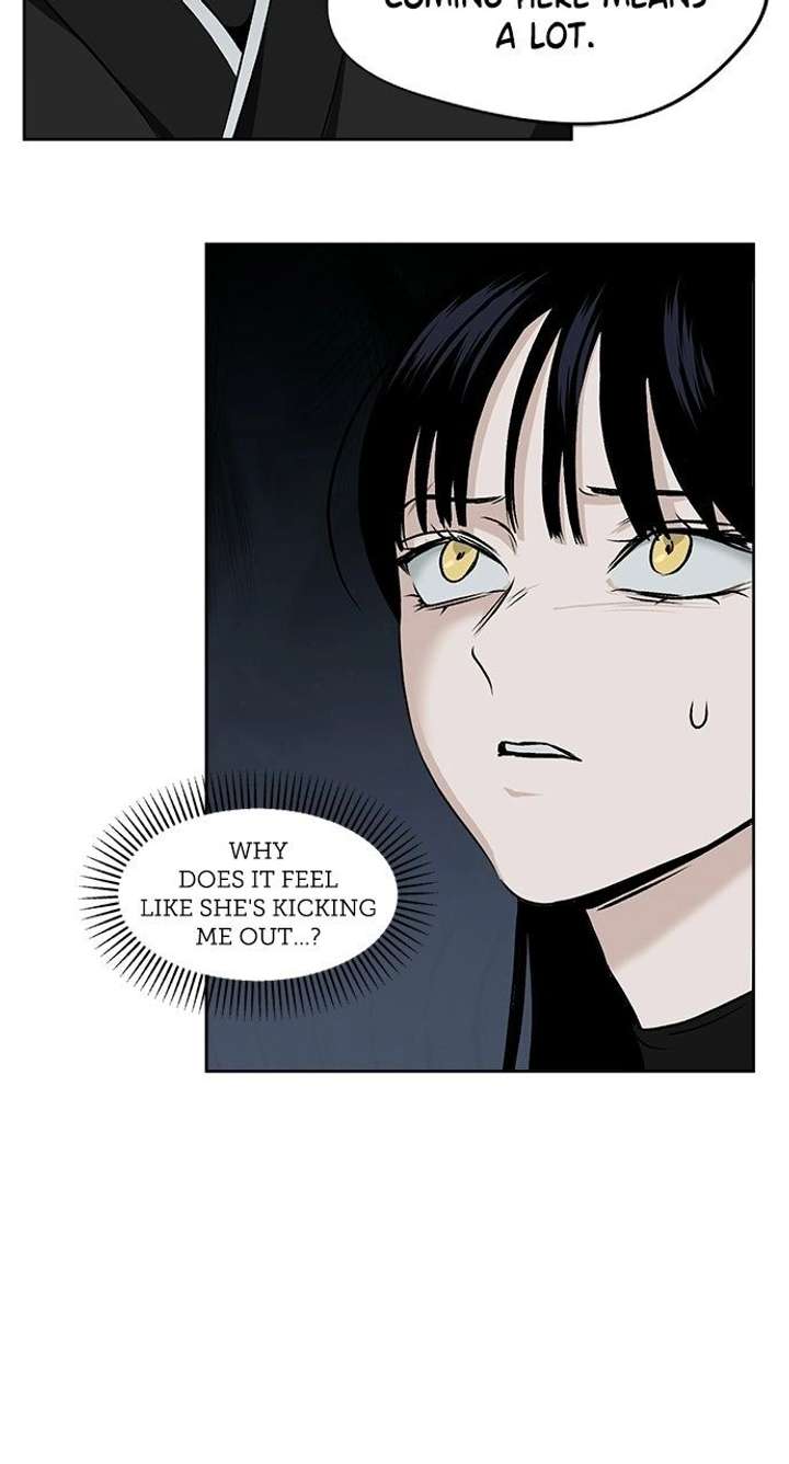 Certificate of Dignity Chapter 44 page 35