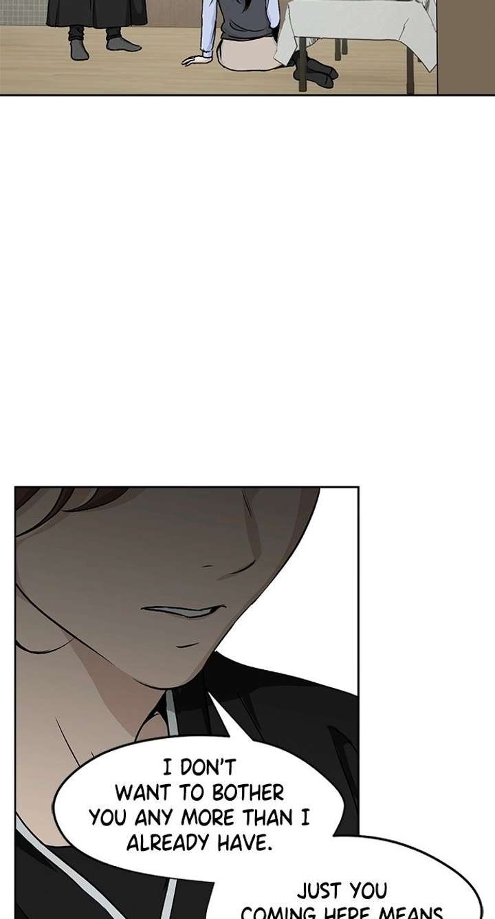 Certificate of Dignity Chapter 44 page 34