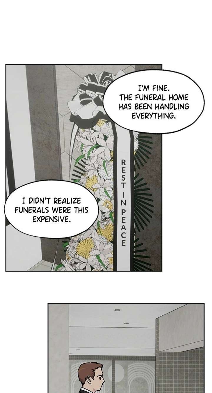 Certificate of Dignity Chapter 44 page 11