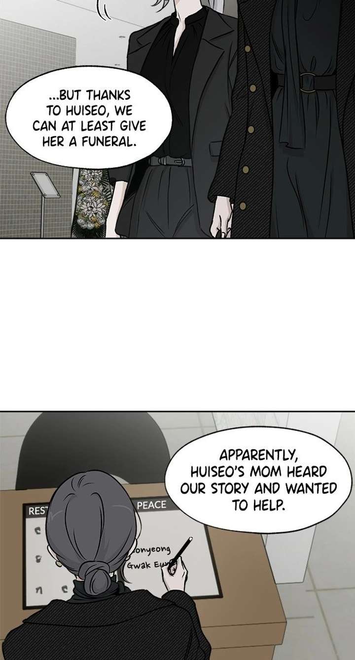 Certificate of Dignity Chapter 44 page 13