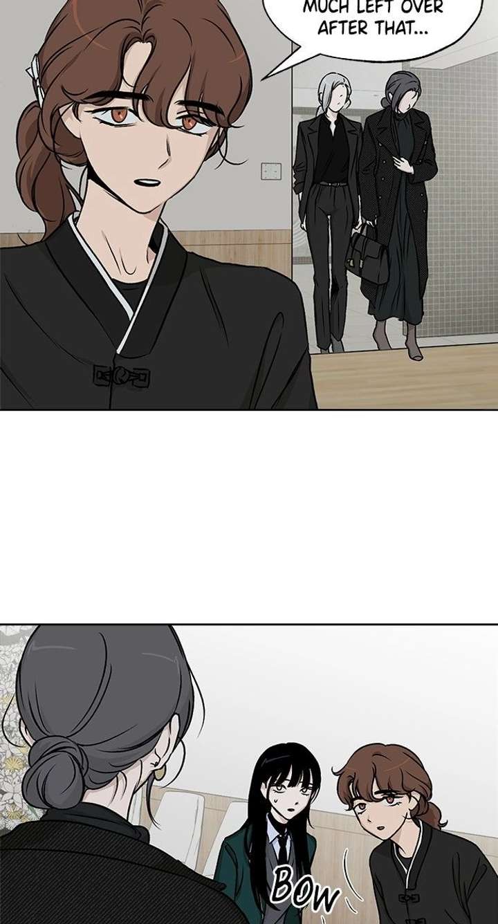 Certificate of Dignity Chapter 44 page 15