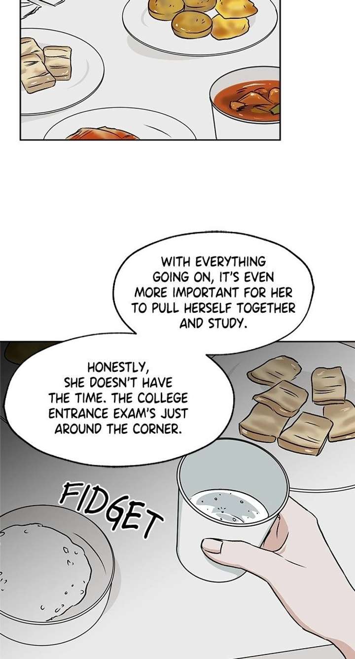 Certificate of Dignity Chapter 44 page 22