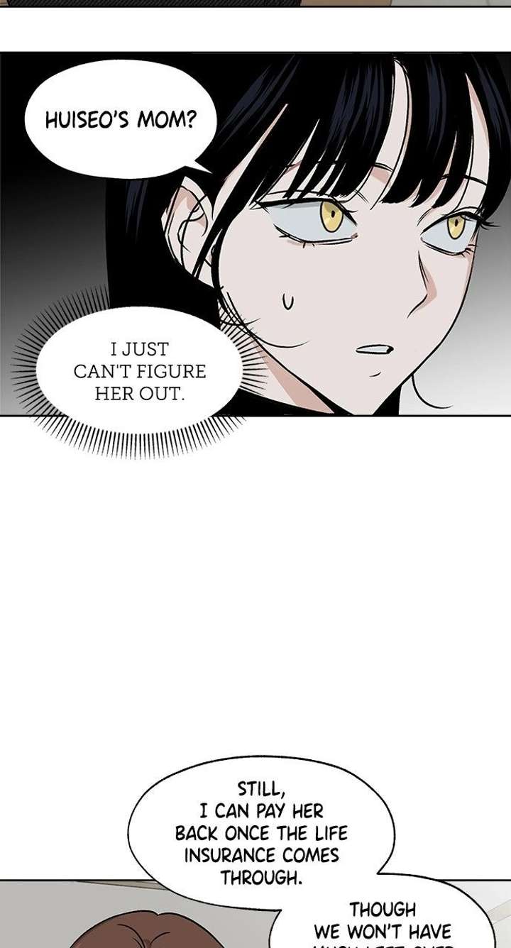Certificate of Dignity Chapter 44 page 14