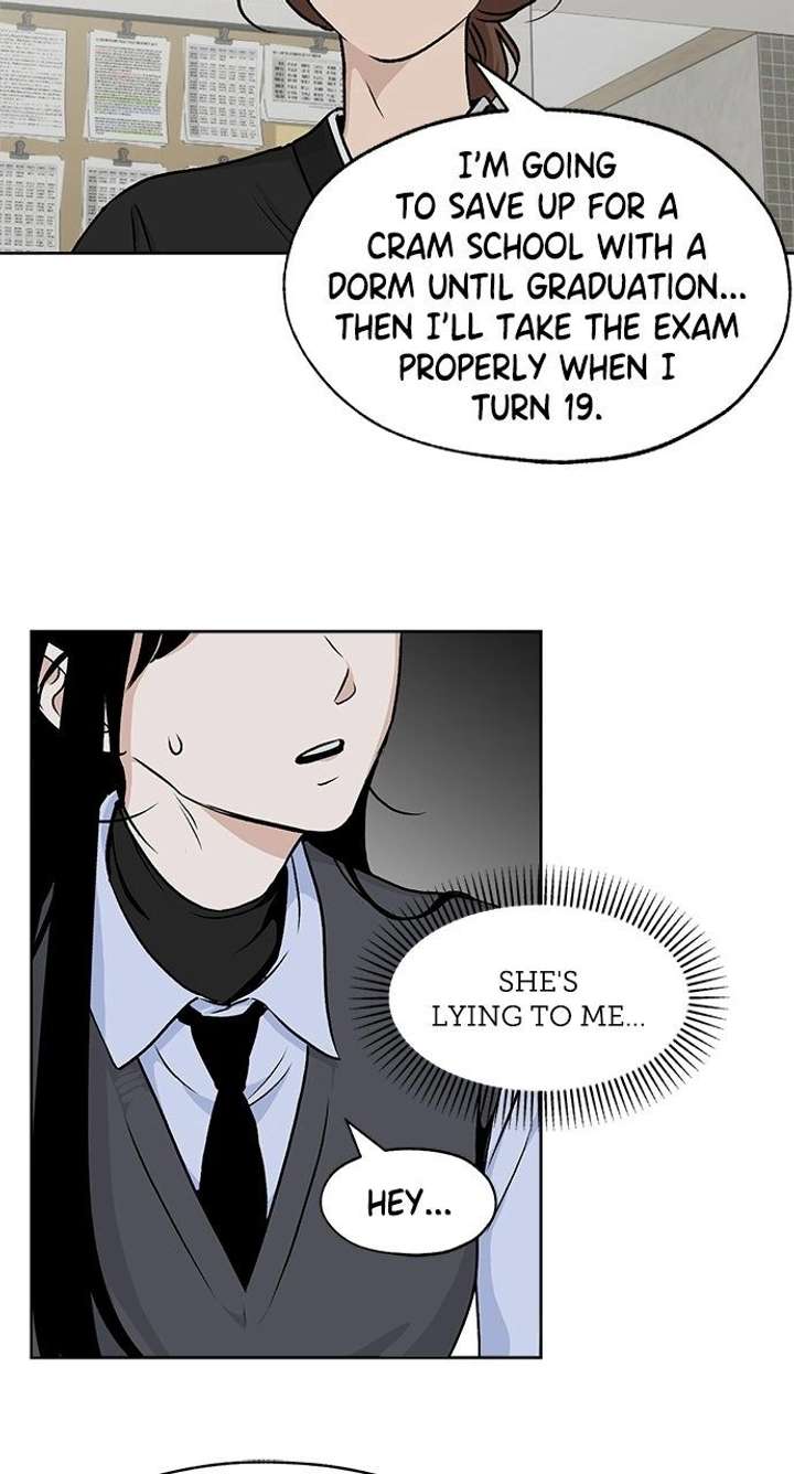 Certificate of Dignity Chapter 44 page 30