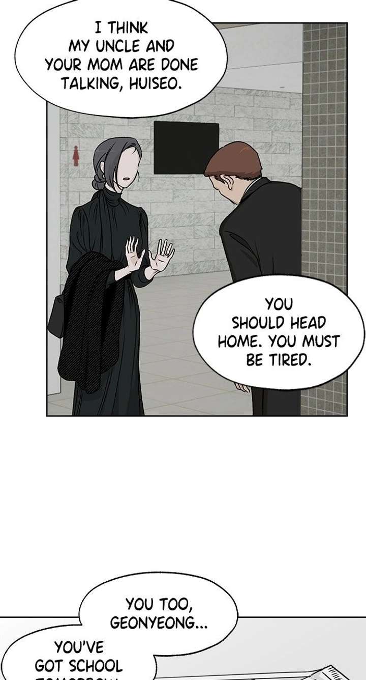 Certificate of Dignity Chapter 44 page 31