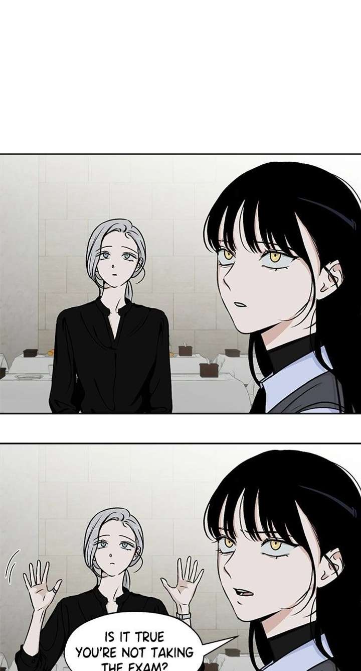Certificate of Dignity Chapter 44 page 27
